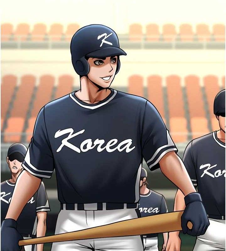 炸裂吧!巨棒第91話-安達的巨棒&hearts;