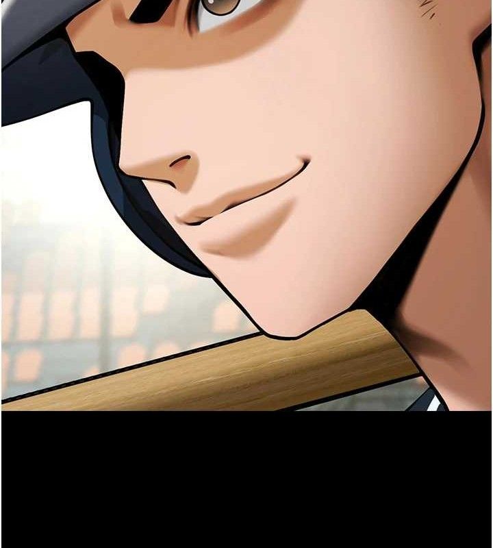 炸裂吧!巨棒第91話-安達的巨棒&hearts;