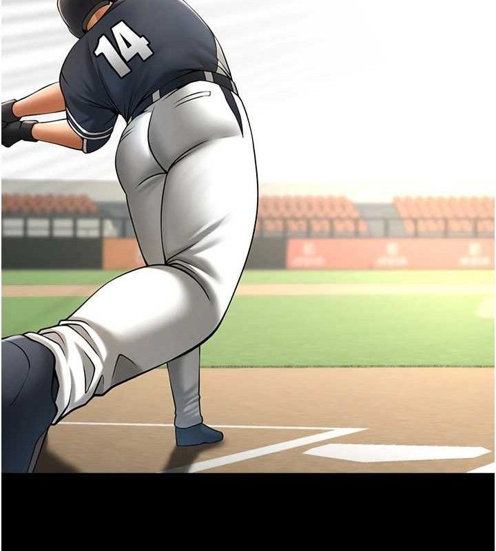 炸裂吧!巨棒第91話-安達的巨棒&hearts;