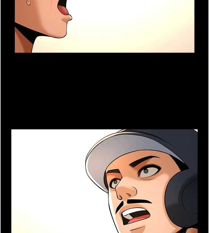 炸裂吧!巨棒第91話-安達的巨棒&hearts;