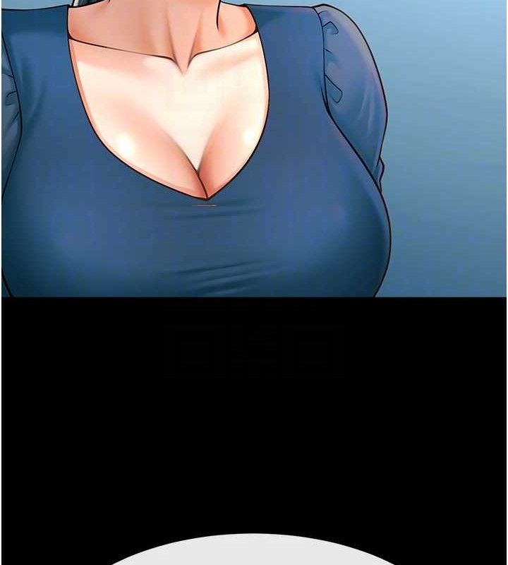 炸裂吧!巨棒第91話-安達的巨棒&hearts;