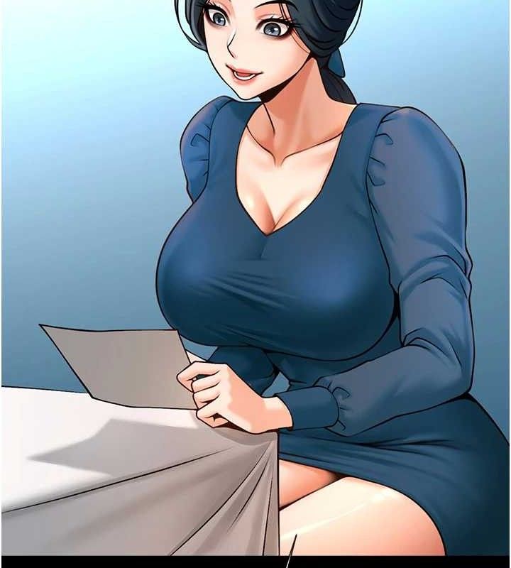 炸裂吧!巨棒第91話-安達的巨棒&hearts;