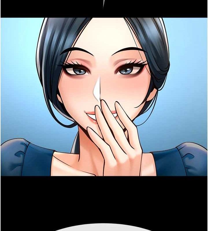 炸裂吧!巨棒第91話-安達的巨棒&hearts;