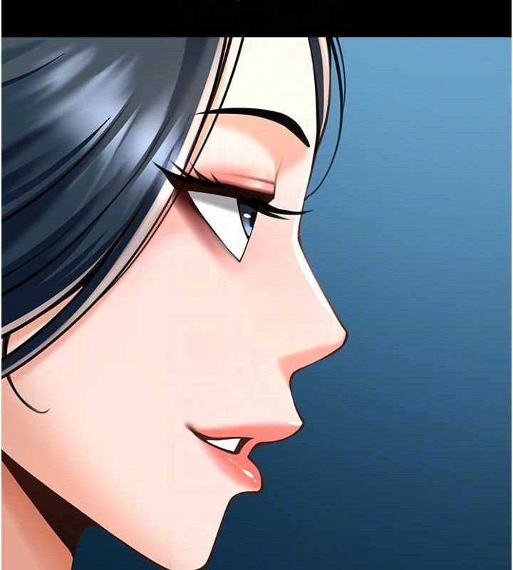 炸裂吧!巨棒第91話-安達的巨棒&hearts;