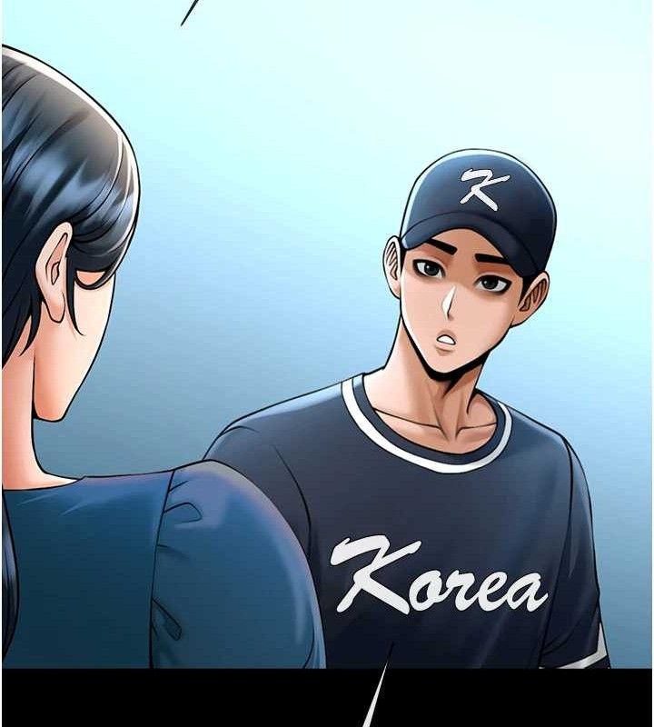 炸裂吧!巨棒第91話-安達的巨棒&hearts;