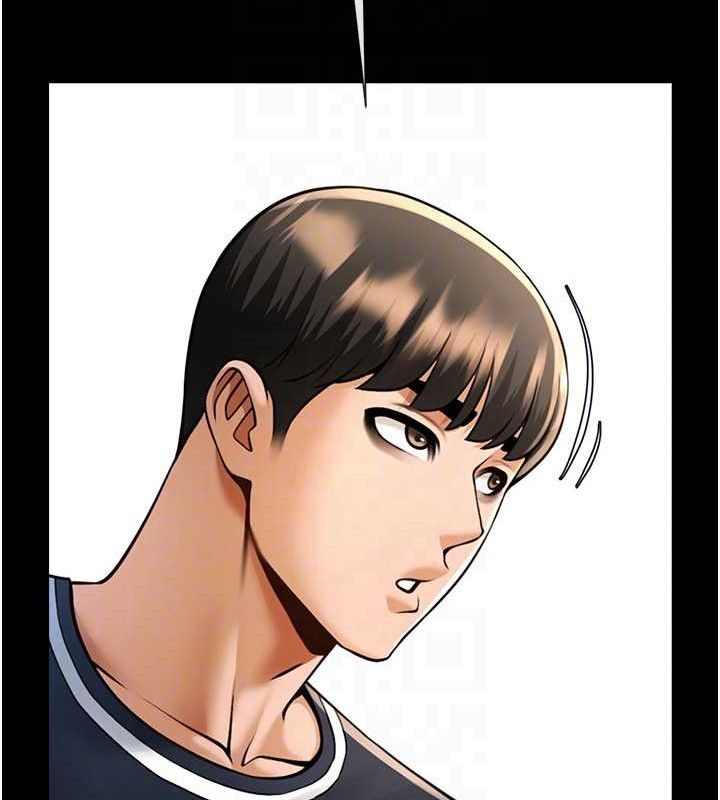 炸裂吧!巨棒第91話-安達的巨棒&hearts;