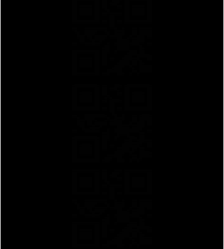 炸裂吧!巨棒第91話-安達的巨棒&hearts;