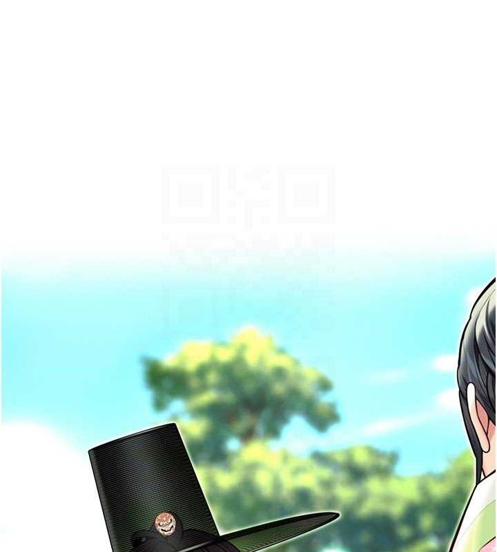 命运:贞洁慾女第51話-共譜汁鮮繾綣栗花情