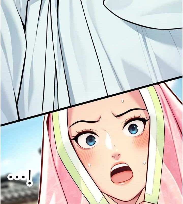 命运:贞洁慾女第51話-共譜汁鮮繾綣栗花情