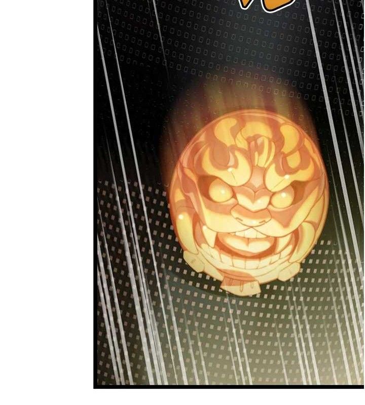 命运:贞洁慾女第51話-共譜汁鮮繾綣栗花情