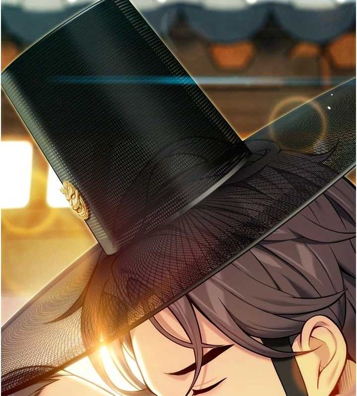 命运:贞洁慾女第51話-共譜汁鮮繾綣栗花情