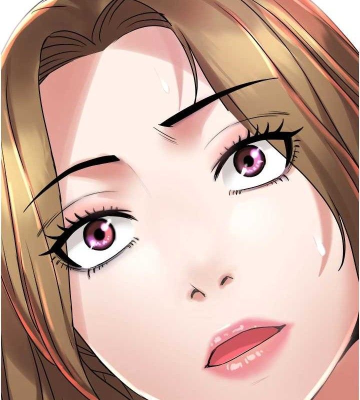 大鳳村婦女會第9話-變態醫師娘玩很大