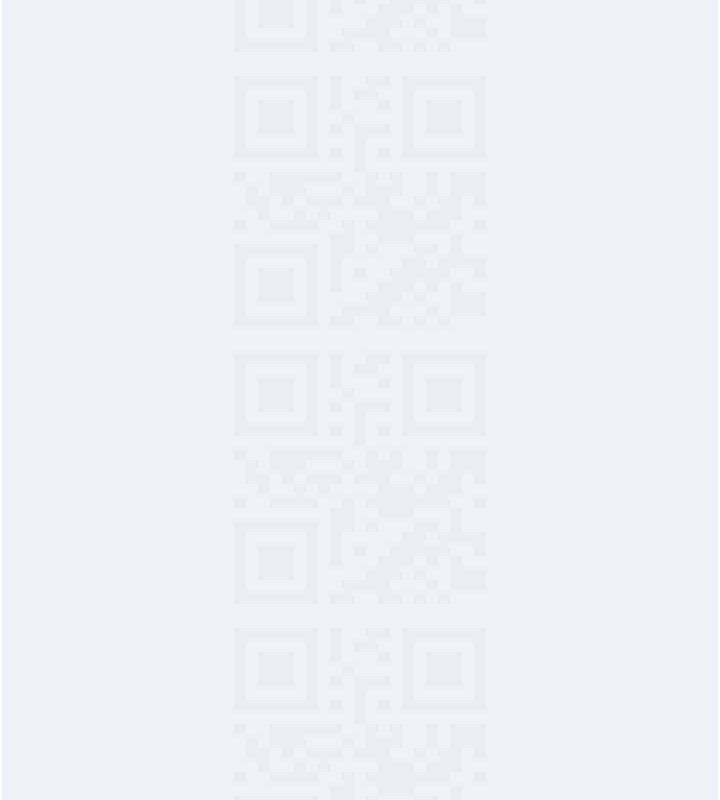 大鳳村婦女會第9話-變態醫師娘玩很大