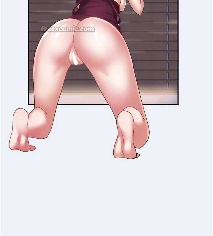 大鳳村婦女會第9話-變態醫師娘玩很大