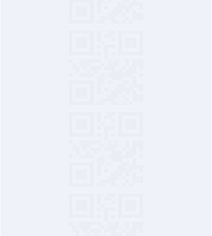 大鳳村婦女會第9話-變態醫師娘玩很大