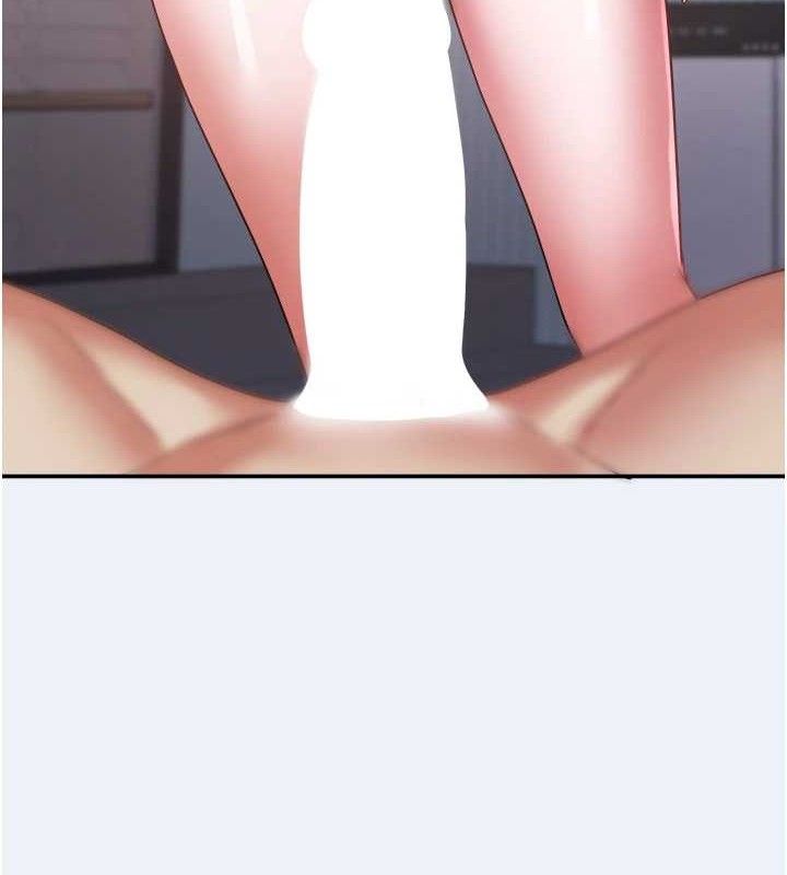 大鳳村婦女會第9話-變態醫師娘玩很大