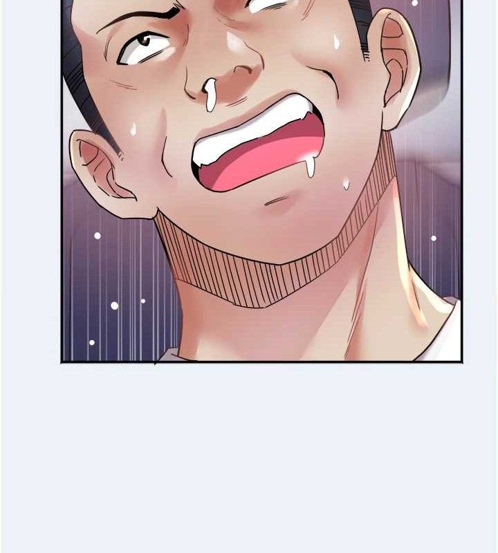 大凤村妇女会第9話-變態醫師娘玩很大