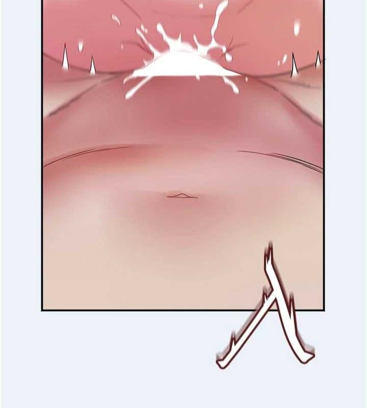 大鳳村婦女會第9話-變態醫師娘玩很大