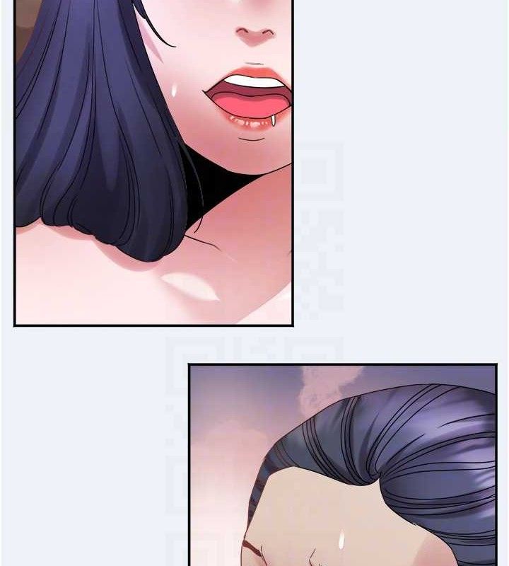 大凤村妇女会第9話-變態醫師娘玩很大