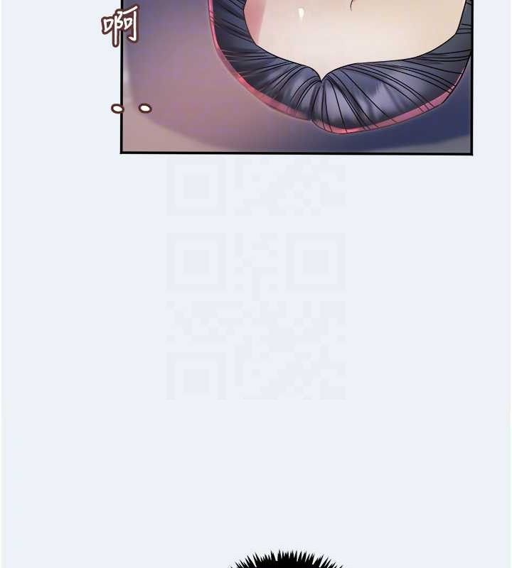 大凤村妇女会第9話-變態醫師娘玩很大