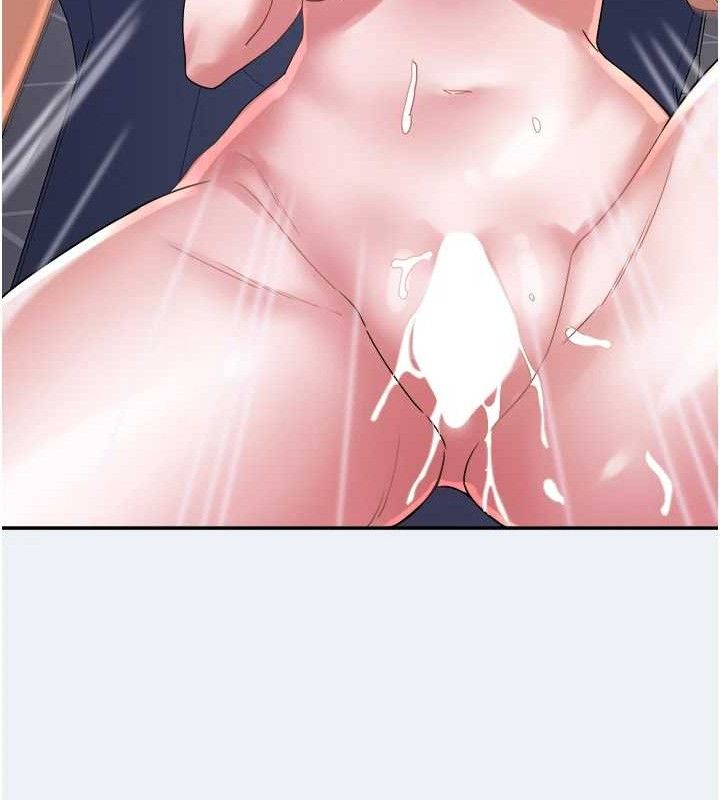 大鳳村婦女會第9話-變態醫師娘玩很大