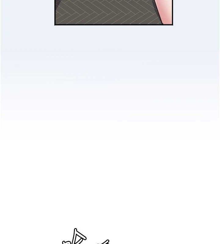 大鳳村婦女會第9話-變態醫師娘玩很大