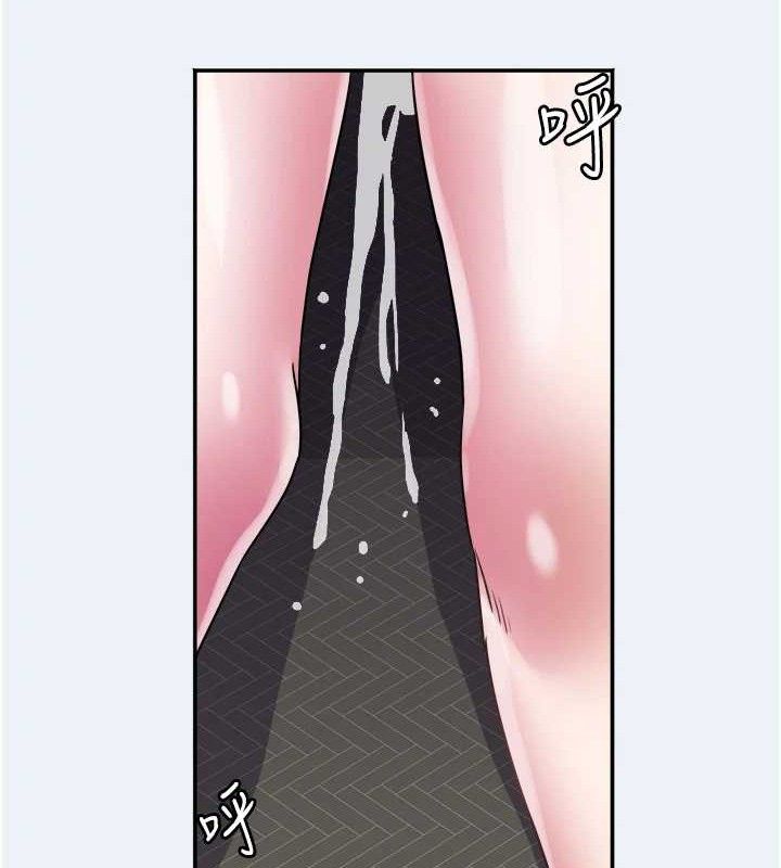 大鳳村婦女會第9話-變態醫師娘玩很大