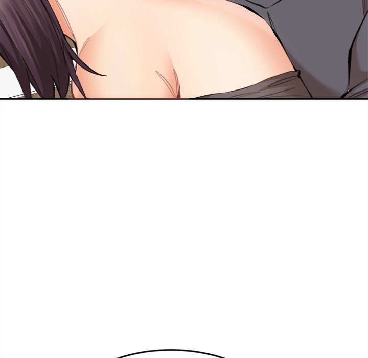 女子宿舍日记第10話