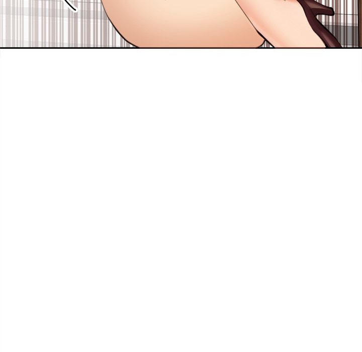 女子宿捨日記第10話