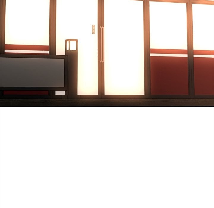 女子宿捨日記第10話