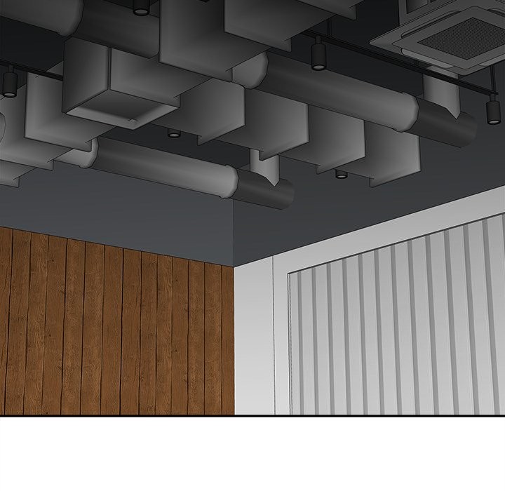 女子宿捨日記第10話