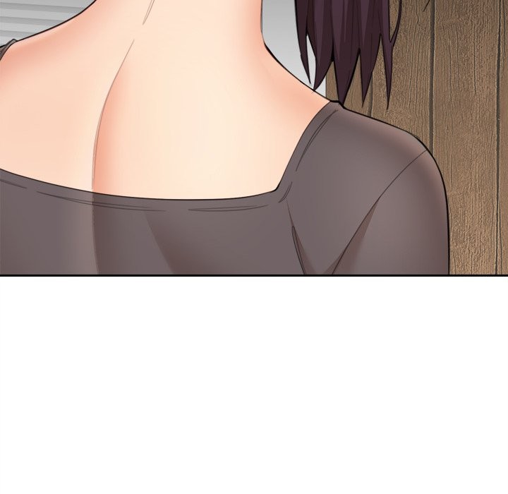 女子宿舍日记第10話