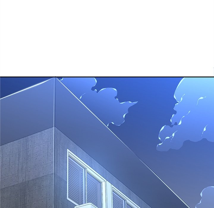 女子宿捨日記第10話