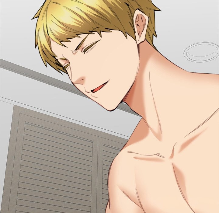 女子宿捨日記第10話