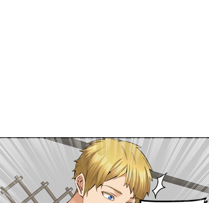 女子宿捨日記第10話