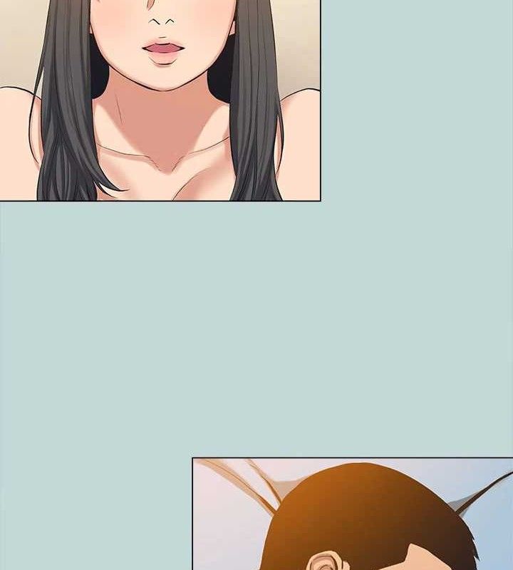 縱夏夜之夢(無碼版)最終話-我的真命天女