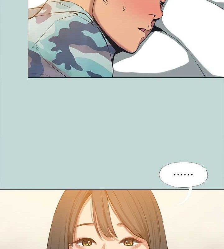 縱夏夜之夢(無碼版)最終話-我的真命天女