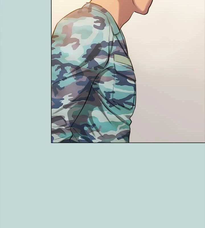 縱夏夜之夢(無碼版)最終話-我的真命天女