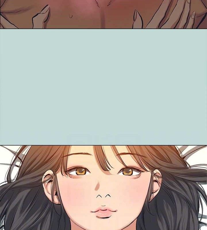 縱夏夜之夢(無碼版)最終話-我的真命天女