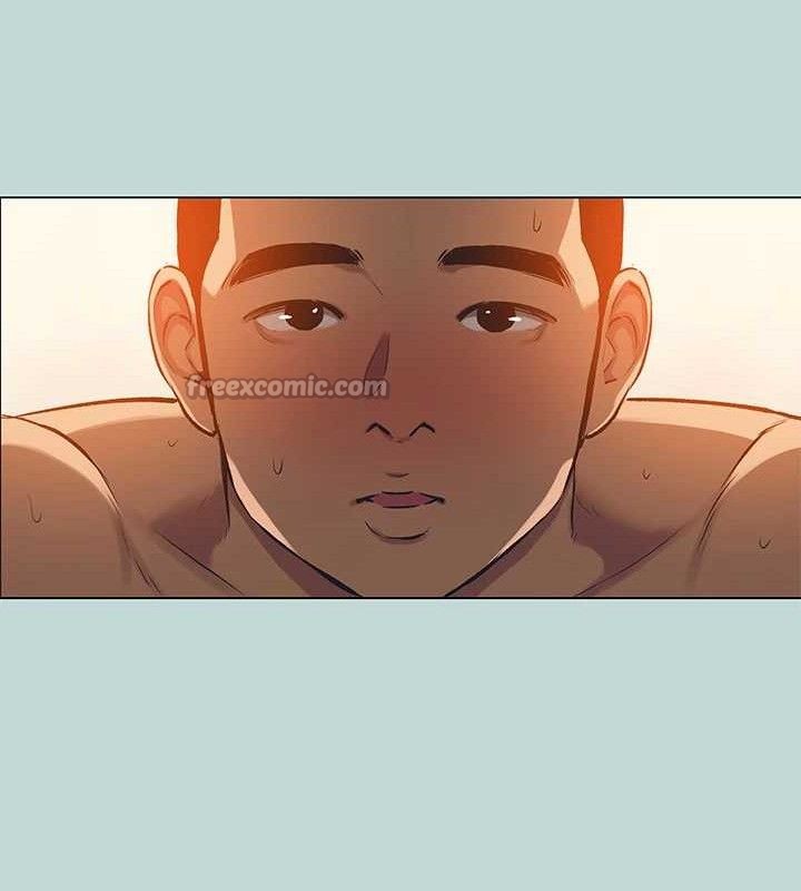 縱夏夜之夢(無碼版)最終話-我的真命天女