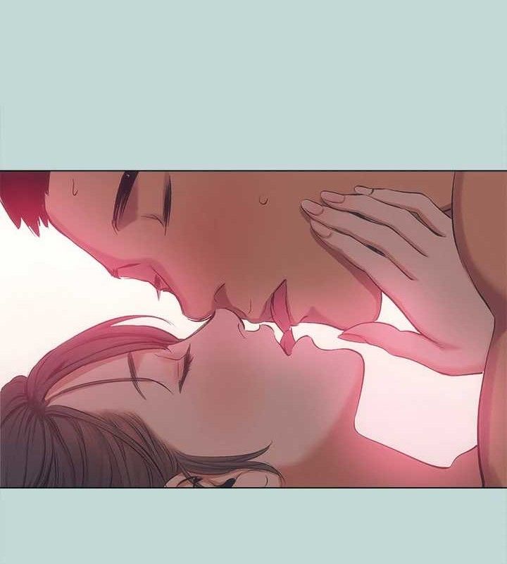 纵夏夜之梦(无码版)最終話-我的真命天女