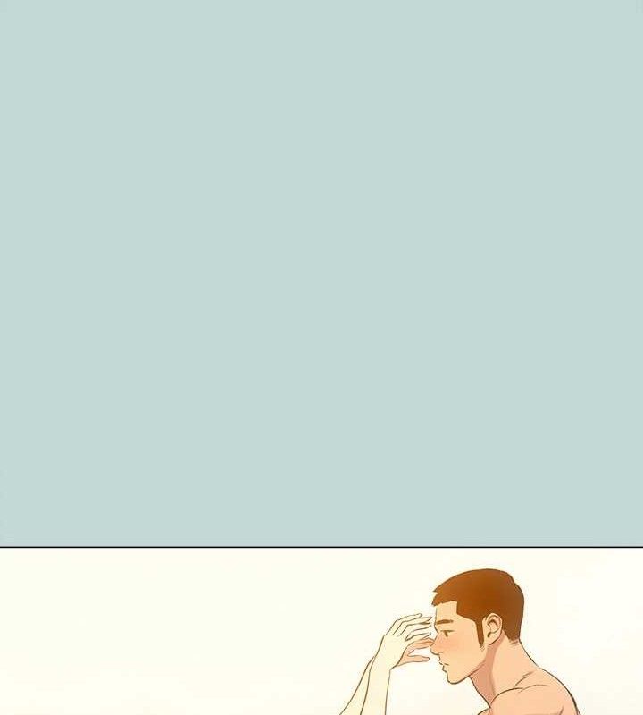 纵夏夜之梦(无码版)最終話-我的真命天女