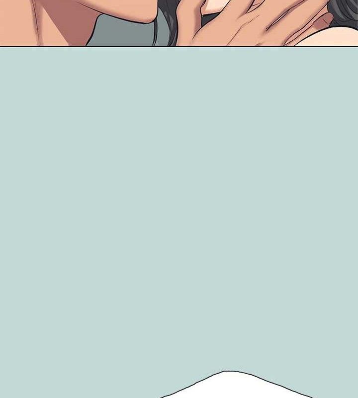 縱夏夜之夢(無碼版)最終話-我的真命天女