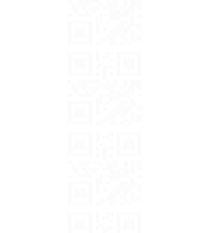 縱夏夜之夢(無碼版)最終話-我的真命天女