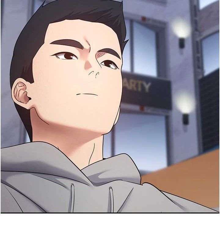 币转人生第33話-快點，人家好想要&hearts;