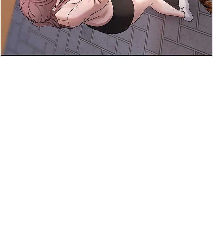 币转人生第33話-快點，人家好想要&hearts;