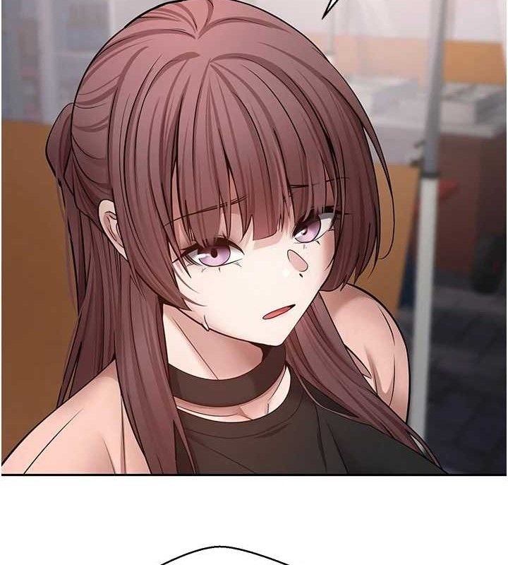 币转人生第33話-快點，人家好想要&hearts;