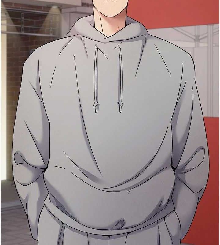 币转人生第33話-快點，人家好想要&hearts;