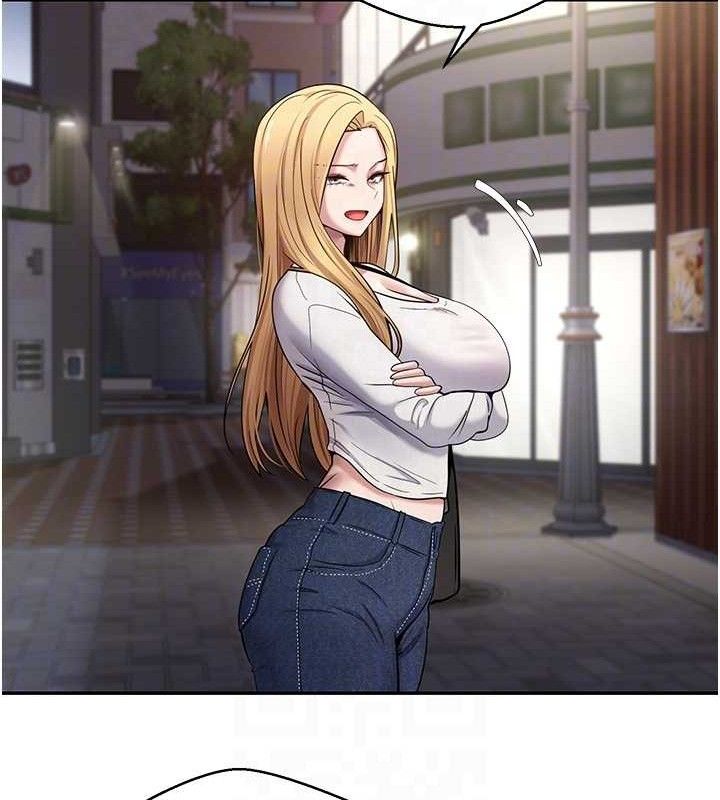 幣轉人生第33話-快點，人家好想要&hearts;