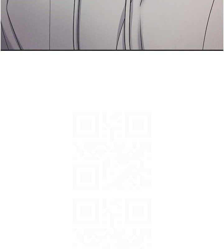 幣轉人生第33話-快點，人家好想要&hearts;